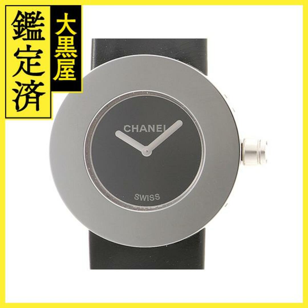 CHANEL - シャネル ラ ロンド H0579 【472】
