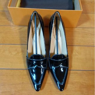 TOD'S - 新品!トッズ ヌバック フェミニンカラー ゴンミーニ仕様 TOD'S - 新品!トッズ ヌバック フェミニンカラー ゴンミーニ仕様