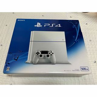 PlayStation4 - ps4「ジャンク」の通販 by しげ's shop PlayStation4 - ps4「ジャンク」の通販 by しげ's shop