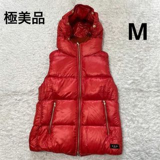 TATRAS(ダウンベスト)のフリマアイテム一覧 TATRAS(ダウンベスト)のフリマアイテム一覧