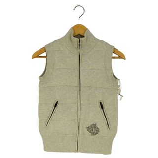 POLO RALPH LAUREN - 未使用タグ付 ポロラルフローレン POLO RALPH LAUREN - 未使用タグ付 ポロラルフローレン