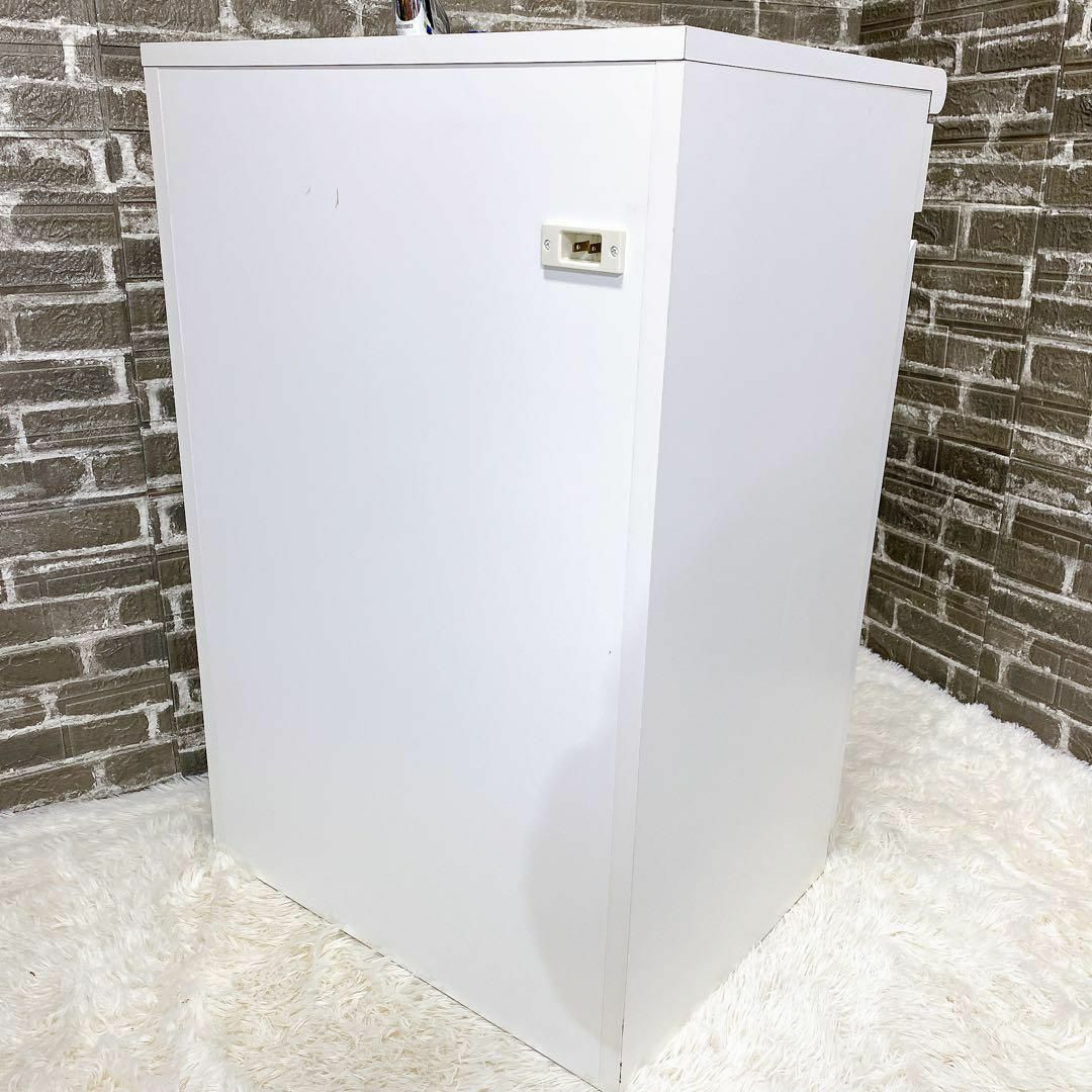 可動式手洗ユニット 定価32万 エレミック　B じゃぶじゃぶ 100v 可動式手洗ユニット 定価32万 エレミック B じゃぶじゃぶ 100v