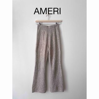 Ameri VINTAGE(カジュアルパンツ)のフリマアイテム一覧 Ameri VINTAGE(カジュアルパンツ)のフリマアイテム一覧