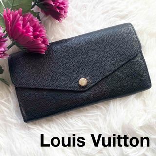 LOUIS VUITTON - 美品 LOUIS VUITTON ルイヴィトン モノグラム LOUIS VUITTON - 美品 LOUIS VUITTON ルイヴィトン モノグラム