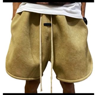 FEAR OF GOD(ショートパンツ)のフリマアイテム一覧 FEAR OF GOD(ショートパンツ)のフリマアイテム一覧