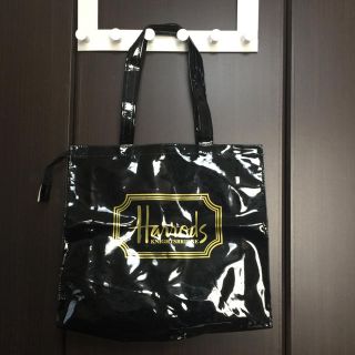 ハロッズ(Harrods)のHarrods バック(トートバッグ)