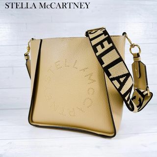 Stella McCartney(ショルダーバッグ)のフリマアイテム一覧 Stella McCartney(ショルダーバッグ)のフリマアイテム一覧