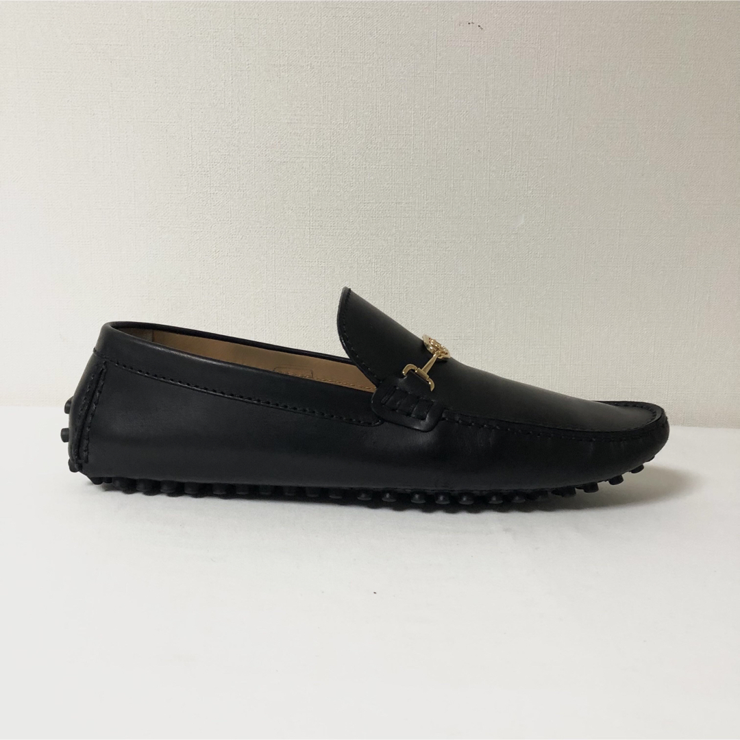LOUIS VUITTON - 確実正規品 ヴィトン LVクラブライン LOUIS VUITTON - 確実正規品 ヴィトン LVクラブライン