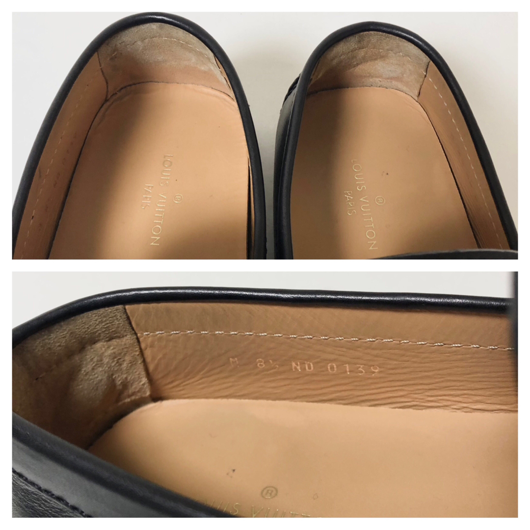 LOUIS VUITTON - 確実正規品 ヴィトン LVクラブライン LOUIS VUITTON - 確実正規品 ヴィトン LVクラブライン