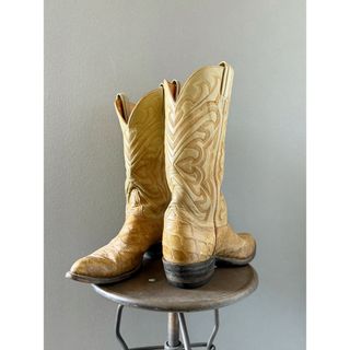 Tony Lamaの中古フリマアイテム一覧 Tony Lamaの中古フリマアイテム一覧