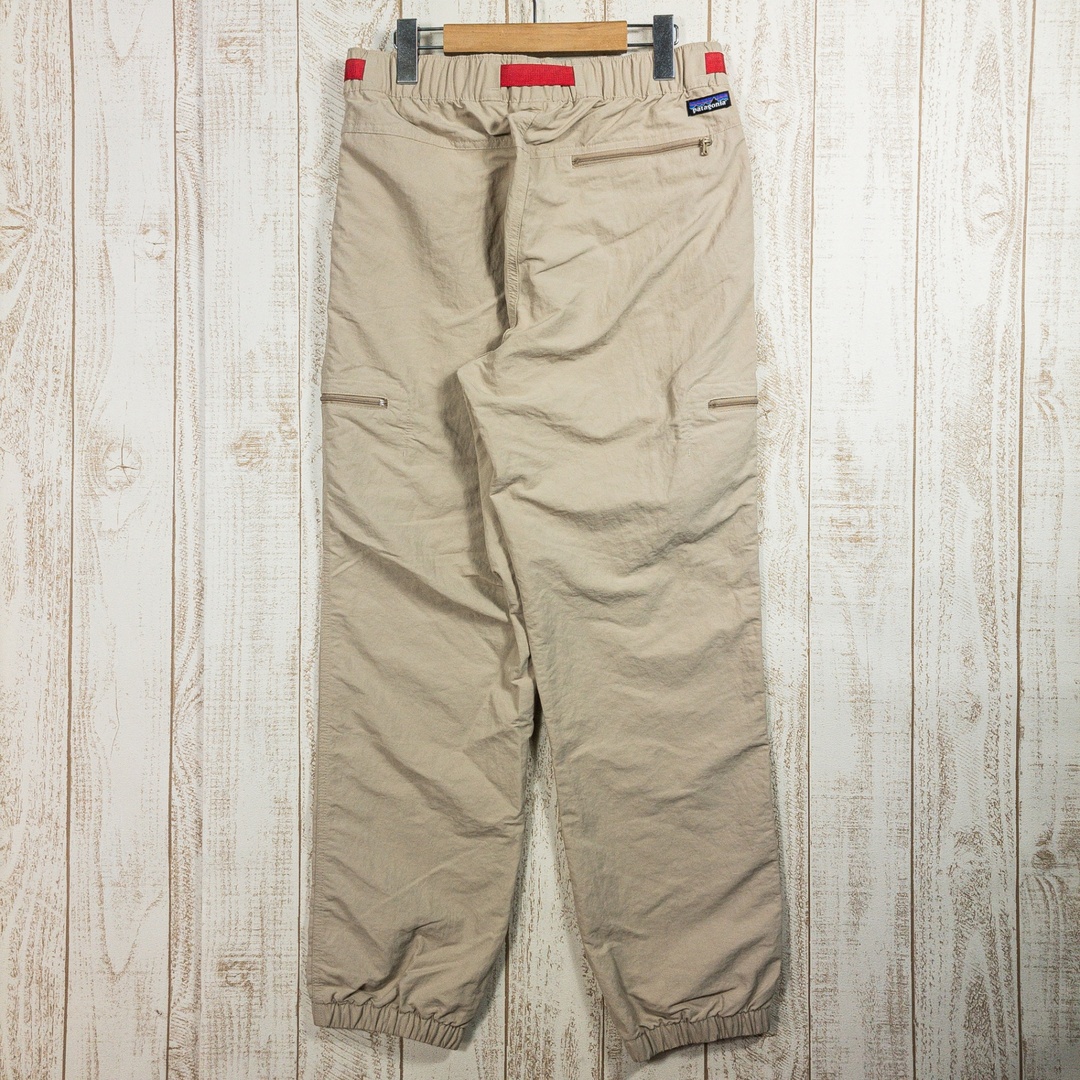 patagonia - 【Men's S ベージュ系】 Patagonia ( パタゴニア patagonia - 【Men's S ベージュ系】 Patagonia ( パタゴニア
