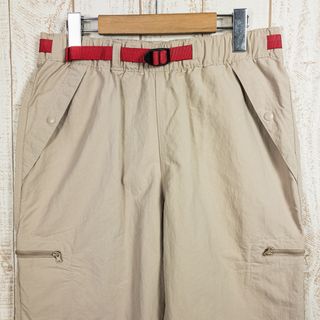 patagonia - 【М】パタゴニア メンズ・コットン ギ III パンツ patagonia - 【М】パタゴニア メンズ・コットン ギ III パンツ
