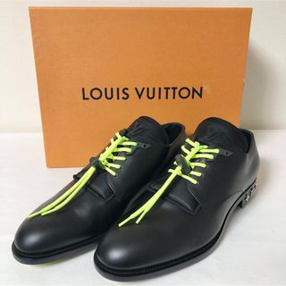 LOUIS VUITTON(ドレス/ビジネス)のフリマアイテム一覧 LOUIS VUITTON(ドレス/ビジネス)のフリマアイテム一覧