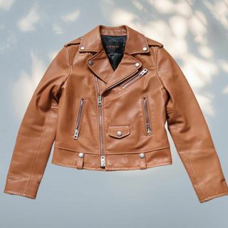 COACH(ライダースジャケット)のフリマアイテム一覧 COACH(ライダースジャケット)のフリマアイテム一覧