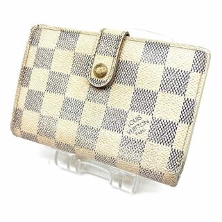 LOUIS VUITTON(財布 ・ ホワイト/白色系)のフリマアイテム一覧 LOUIS VUITTON(財布 ・ ホワイト/白色系)のフリマアイテム一覧