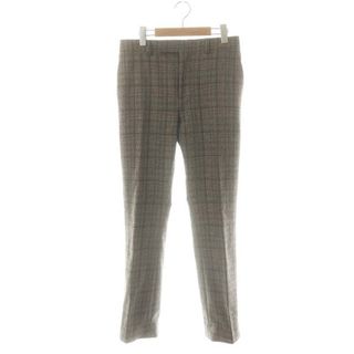 CELINE - セリーヌバイエディスリマン 2P498158M スケーター CELINE - セリーヌバイエディスリマン 2P498158M スケーター