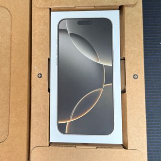 即落/即発!!美中古品 SO-03F Xperia Z2 パープルの通販 by 1's 即落/即発!!美中古品 SO-03F Xperia Z2 パープルの通販 by 1's