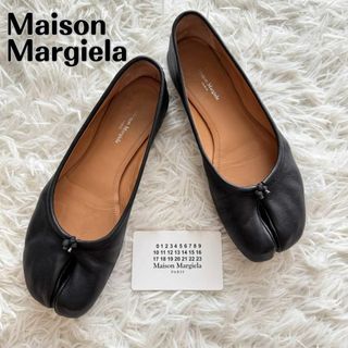 Maison Margiela(旧Maison Martin Margiela)(ハイヒール Maison Margiela(旧Maison Martin Margiela)(ハイヒール
