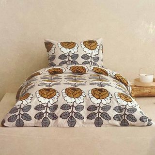 marimekko(シーツ/カバー)のフリマアイテム一覧 marimekko(シーツ/カバー)のフリマアイテム一覧