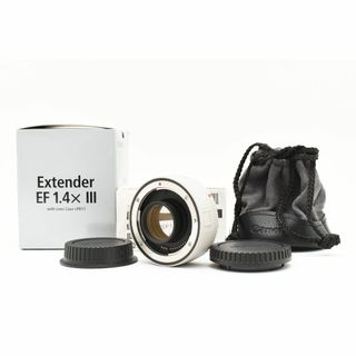 Canon - 新品未使用品Canon EVF-DC1電子ビューファインダーの Canon - 新品未使用品Canon EVF-DC1電子ビューファインダーの