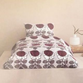 marimekko(シーツ/カバー)のフリマアイテム一覧 marimekko(シーツ/カバー)のフリマアイテム一覧