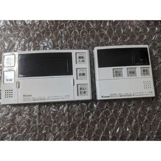 Rinnai(その他)のフリマアイテム一覧 Rinnai(その他)のフリマアイテム一覧