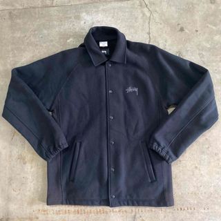STUSSY(スタジャン)のフリマアイテム一覧 STUSSY(スタジャン)のフリマアイテム一覧