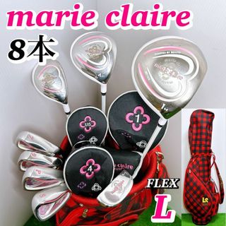 Marie Claire(クラブ)のフリマアイテム一覧 Marie Claire(クラブ)のフリマアイテム一覧