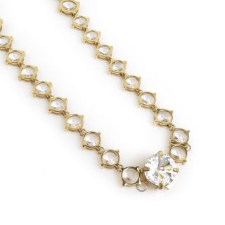 MIU MIU(ネックレス)のフリマアイテム一覧 MIU MIU(ネックレス)のフリマアイテム一覧