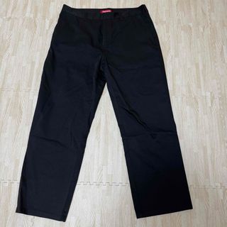 Supreme(ワークパンツ/カーゴパンツ)のフリマアイテム一覧 Supreme(ワークパンツ/カーゴパンツ)のフリマアイテム一覧