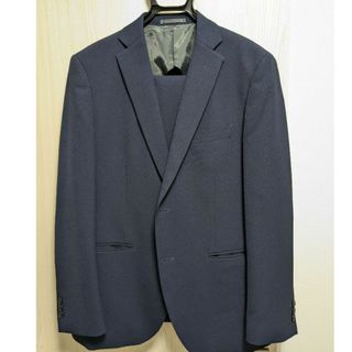 Sandro - 【美品】sandro PARIS サンドロ セットアップスーツ 44 Sandro - 【美品】sandro PARIS サンドロ セットアップスーツ 44