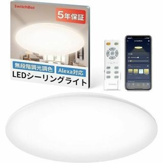NEW*トルコ製 ハンドメイド アラベスクランプ(ペンダントタイプ NEW*トルコ製 ハンドメイド アラベスクランプ(ペンダントタイプ