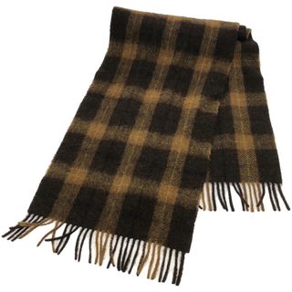 SAINT LAURENT(マフラー)のフリマアイテム一覧 SAINT LAURENT(マフラー)のフリマアイテム一覧