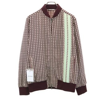 VALENTINO(ブルゾン)のフリマアイテム一覧 VALENTINO(ブルゾン)のフリマアイテム一覧