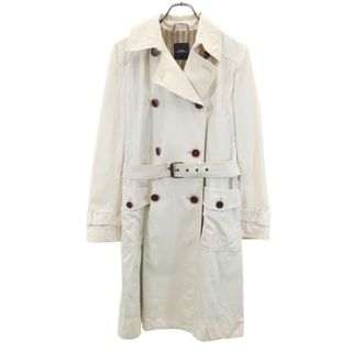 Max Mara(トレンチコート)のフリマアイテム一覧 Max Mara(トレンチコート)のフリマアイテム一覧