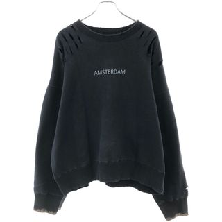 stein(スウェット)のフリマアイテム一覧 stein(スウェット)のフリマアイテム一覧