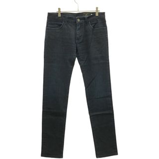 DOLCE&GABBANA - DOLCE & GABBANA ドルチェアンドガッバーナ 14 DOLCE&GABBANA - DOLCE & GABBANA ドルチェアンドガッバーナ 14