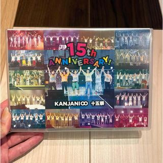 関ジャニ∞(DVD/ブルーレイ)のフリマアイテム一覧 関ジャニ∞(DVD/ブルーレイ)のフリマアイテム一覧
