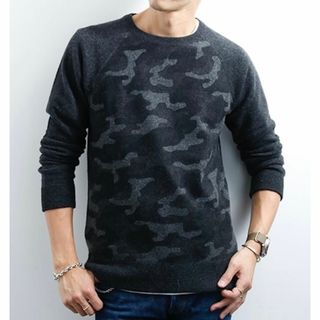junhashimoto - 美品☆22AW ジュンハシモト 定価5万 junhashimoto - 美品☆22AW ジュンハシモト 定価5万