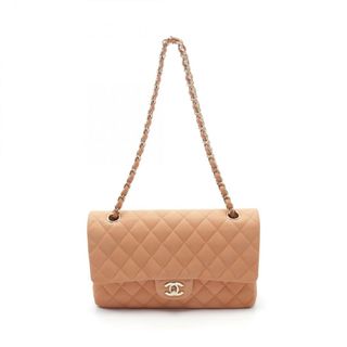 CHANEL - 訳あり激安!美品☆CHANELマトラッセ☆パリピザンス W CHANEL - 訳あり激安!美品☆CHANELマトラッセ☆パリピザンス W
