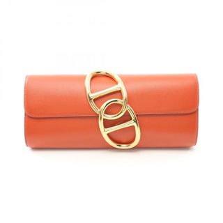 HERMES - 【超美品】HERMES エルメス トゥッティフルッティポム HERMES - 【超美品】HERMES エルメス トゥッティフルッティポム