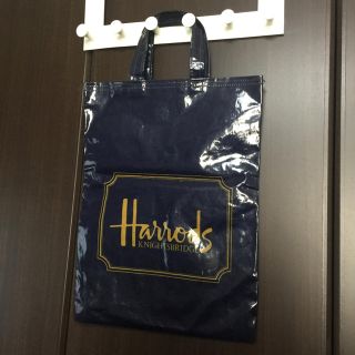 ハロッズ(Harrods)のハロハロ様♡専用(トートバッグ)