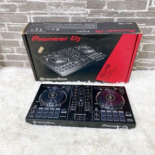 DJコントローラーのフリマアイテム一覧 DJコントローラーのフリマアイテム一覧