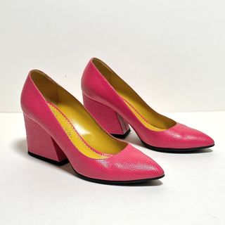 Charlotte Olympiaのフリマアイテム一覧 Charlotte Olympiaのフリマアイテム一覧