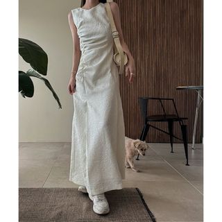 willfully ワンピースのフリマアイテム一覧 willfully ワンピースのフリマアイテム一覧