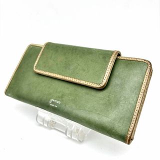 genten(財布)のフリマアイテム一覧 genten(財布)のフリマアイテム一覧