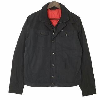 DIESEL(ジャケット/アウター)のフリマアイテム一覧 DIESEL(ジャケット/アウター)のフリマアイテム一覧