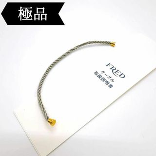 FRED(その他)のフリマアイテム一覧 FRED(その他)のフリマアイテム一覧