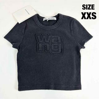 Alexander Wang - タグ付✨️Alexander wang レザージャケット Alexander Wang - タグ付✨️Alexander wang レザージャケット