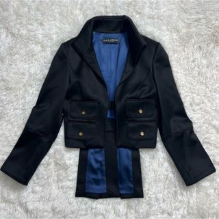 DOLCE&GABBANA - ドルチェ&ガッバーナ 2023 ローマコレクション DOLCE&GABBANA - ドルチェ&ガッバーナ 2023 ローマコレクション